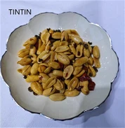 Кинески љути кикирики високог квалитета, вруће продаје и ниске цене